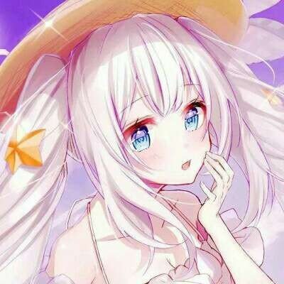 水泥涨价原因