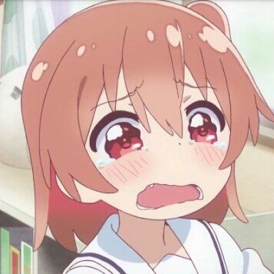 男子出差回来得知花36元中995万
