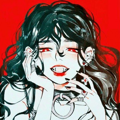 辽宁事业编