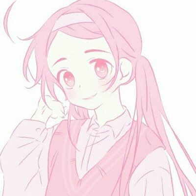 公示期届满 偷拍学生还能当公务员吗