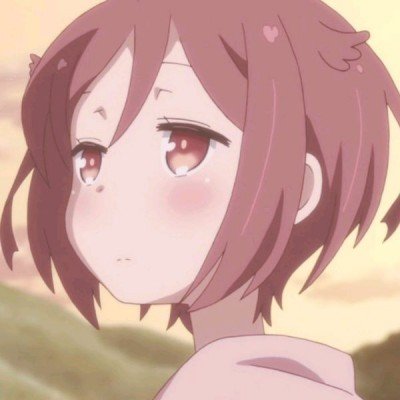 揭示左撇子真相